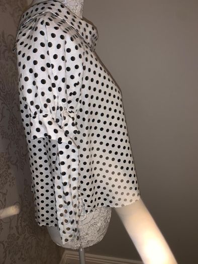 Selection of tops
