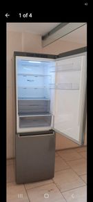 lg fridge freezer