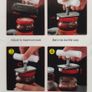 Effortless Jar Opener. For Weak Hands/Wrist. Image 4