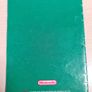 Nintendo SNES Super Nintendo instruction booklet street fighter 2 + SUPER SOCCER Image 9