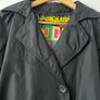 Desigual  coat Image 2
