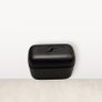 Sennheiser True Wireless CX200TW1 Image 2