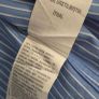 Abercrombie & Fitch Shirt 100% cotton - M Image 3