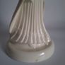 Belleek Our Lady of Knock Statue Image 3