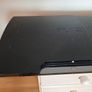 Ps3 slim Image 2