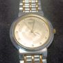 Two Seiko watches one mens and one womens from 1993 Image 2