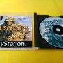 Spec Ops Airborne Comando PlayStation 1 Ps1 Games PlayStation 2 Ps2 Games Original Image 6