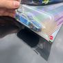 Hot wheels Premium Aero styles Lexus RC F GT3 Image 3