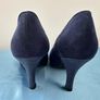 Women Shoes Image 10