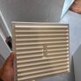 Grille Vent Image 2