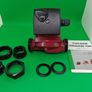Postage - GPD25-6S Tucson Circulation Pump GPD Series Image 3