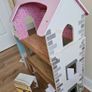 Doll House Image 2