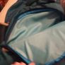 rug sack Image 5