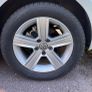 Volkswagen alloys for sale Image 4