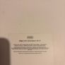 iPad 10th generation- silver 64gb Image 2