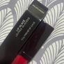 laura mercier lip glace wildflower BNIB Image 2