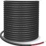 Outdoor Speaker Cable Per Metre Image 2