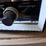 Vintage Radio /Bluetooth Image 7