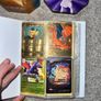 pokemon Image 6