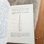 Vintage Irish Language School textbook titled Geograif don Ghaedheal og cuid 11. Image 8