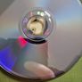 Kinect Adventures xbox 360 games Original Image 6