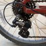 kids bike Image 4