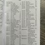 The official rulebook - The Laws of Cricket (2000 Code 4th Edition - 2010) Image 4