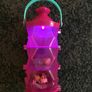 Genie Girls - Glo Lantern Image 6