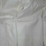 Floor to Ceiling Curtains (2 sets) + Cushions (x 8) Image 6