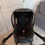 3-in-1 Beige Buggy Image 7