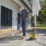 WAGNER Airless Control 150M Paint Spray System Image 3