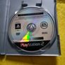 Medal of honor frontline PlayStation 2 ps2 games Original Image 4