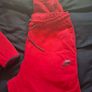 Nike tracksuit Image 3