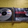 Resident Evil 2 PlayStation1 Ps1 PlayStation2 Ps2 Games Original Image 3