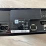 Xbox360 Image 4