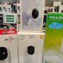 Security Cameras Image 3