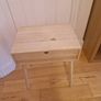 Bedside table from JYSK Image 2