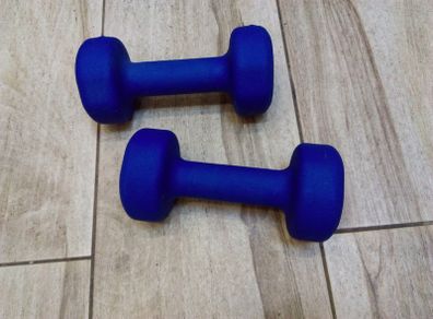 Dumbells