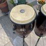 Meinl Congas + Stands Image 5