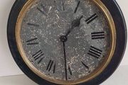 clocks