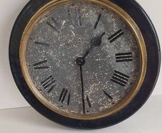 clocks