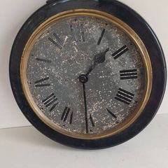 clocks
