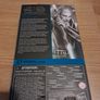Star Wars Black Series: Dagan Gera 6'' Image 5