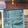 Vinyls Image 4