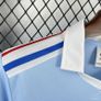 France 120th Anniversary soccer jersey Image 3