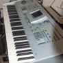 Ketron Audya 76 Key Music Station / Keyboard Image 3