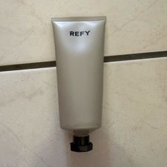 Refy Body Glow - Topaz