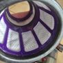 Dyson v11 Image 4