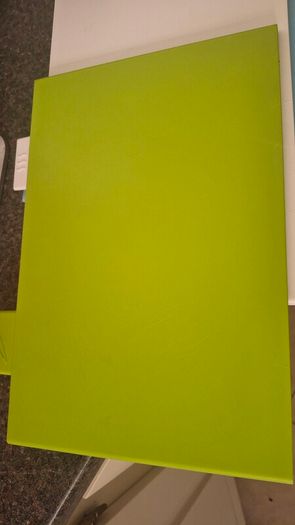 Joseph joseph  chopping boards