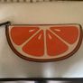 Job Lot Handbags 14 In Total Image 9